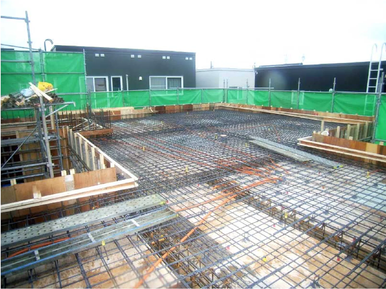 耐久性向上イメージ画像1