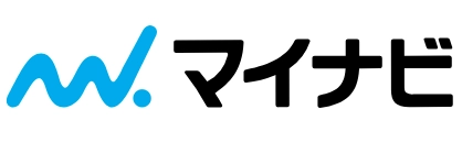 マイナビ