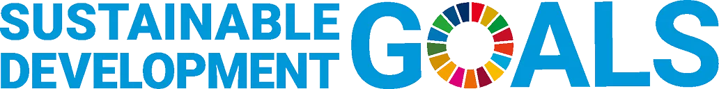 SDGsアイコン
