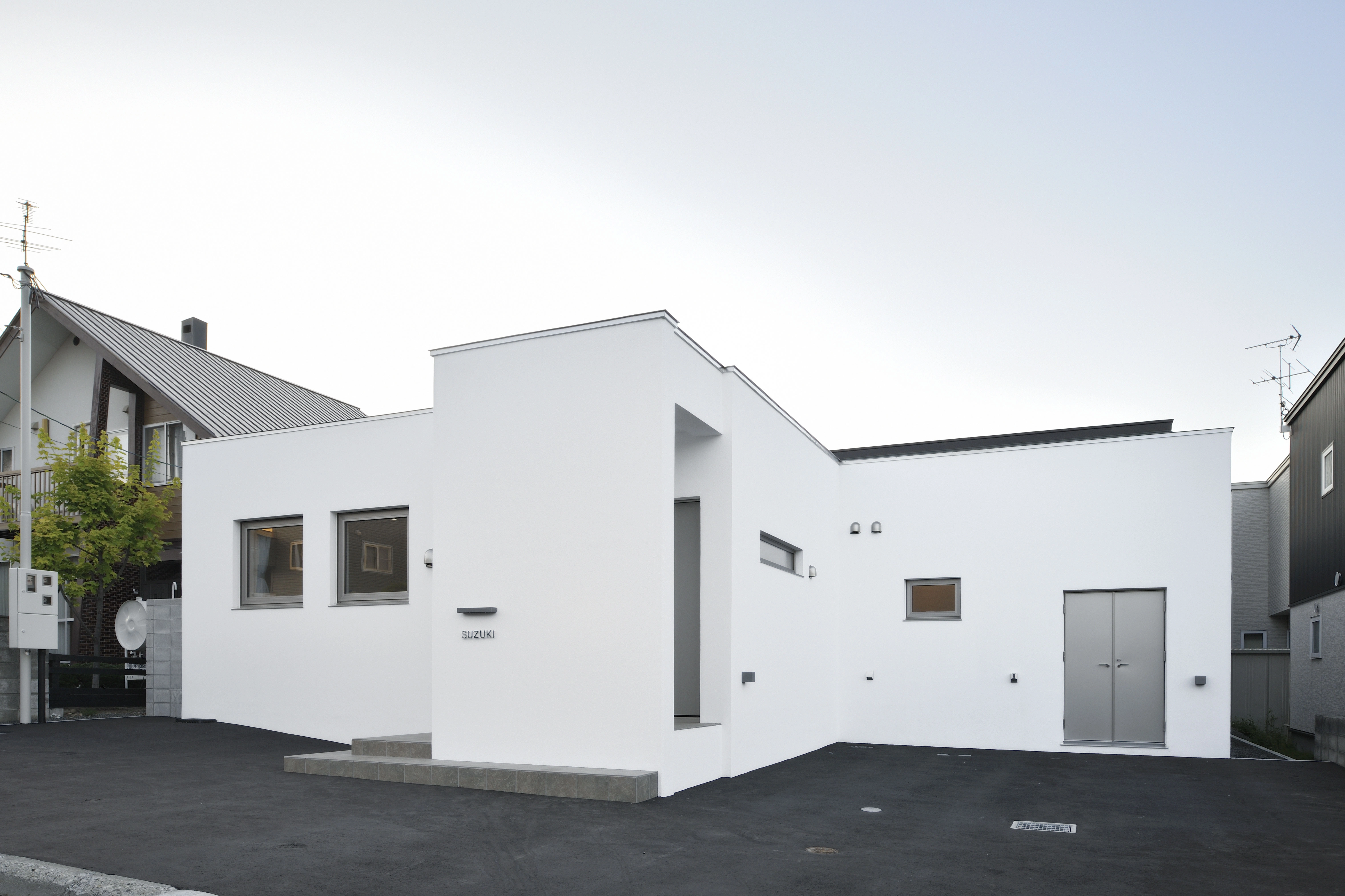 完全自由設計イメージ画像2