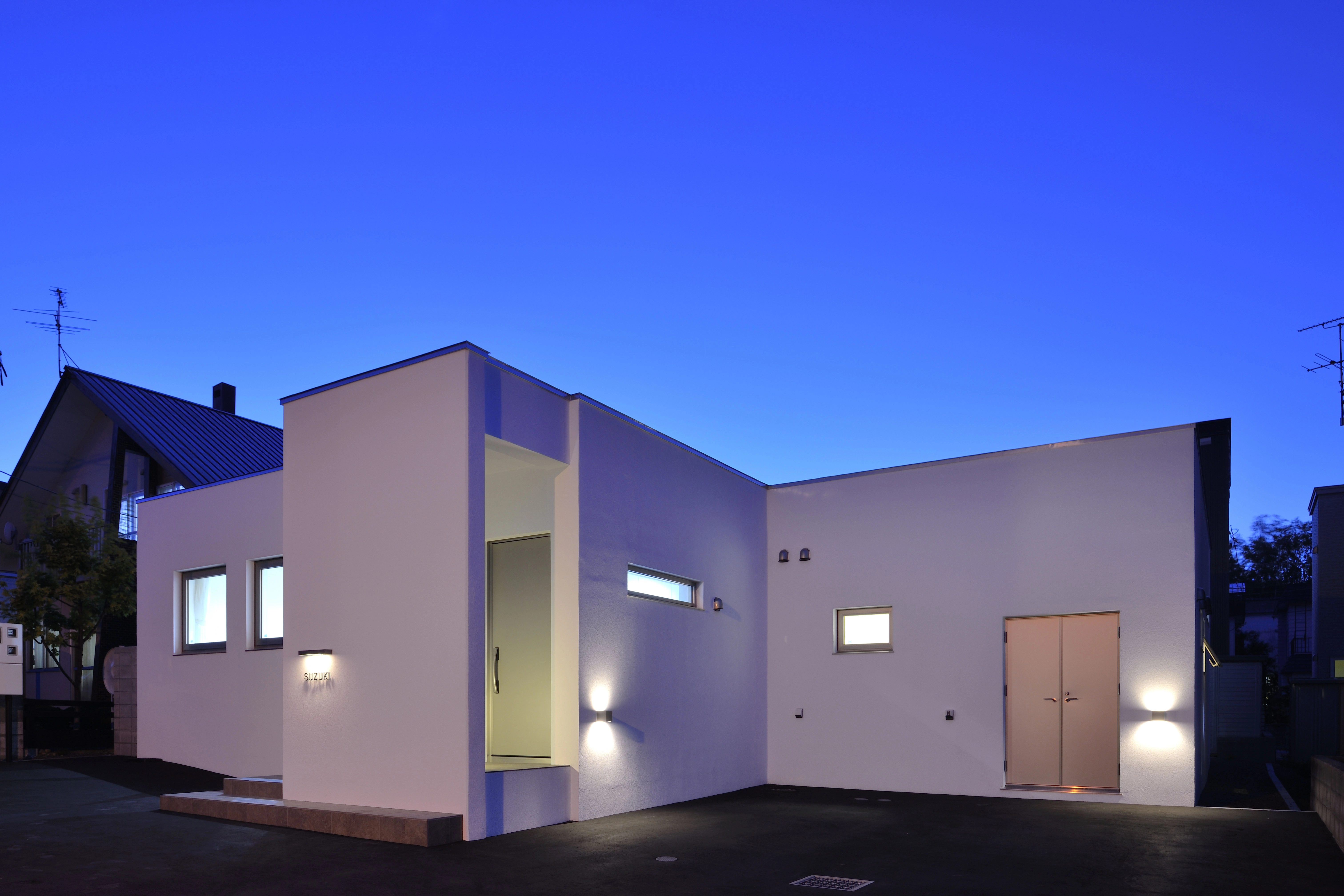 完全自由設計イメージ画像3