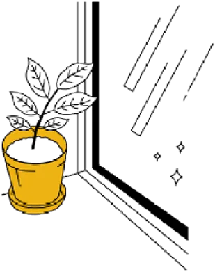 結露がおきない健康住宅