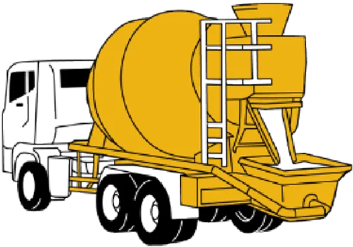 なぜコンクリート？