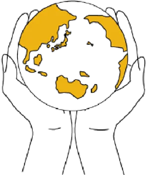 省エネで健康に配慮