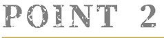point2