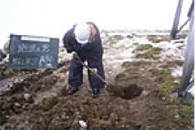 イメージ画像10