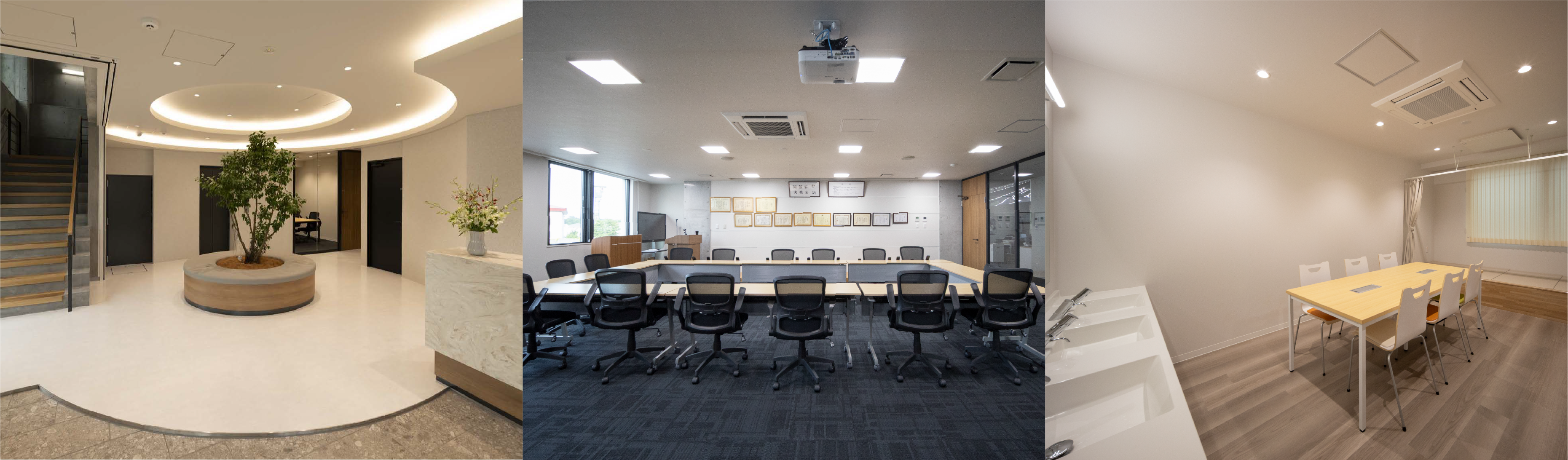 エントランス画像