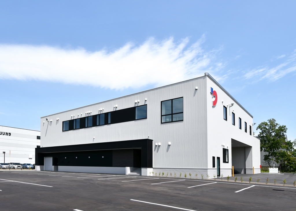 トップページ 鈴木東建